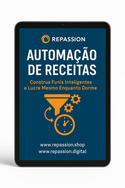 Automação de Receitas – Sistemas que Vendem 24/7 - Image 3