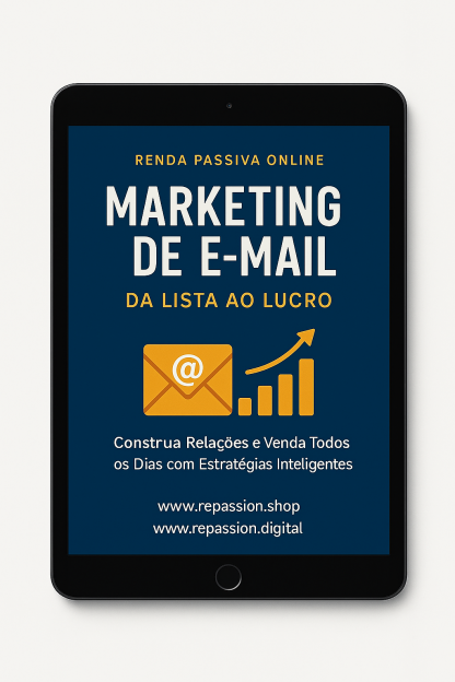 Marketing de E-mail - Image 2