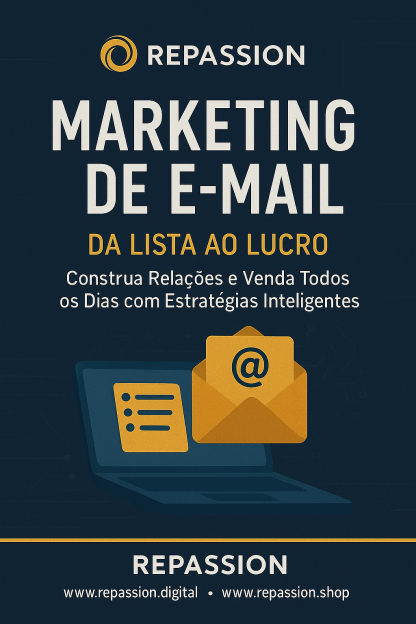 Marketing de E-mail - Image 3