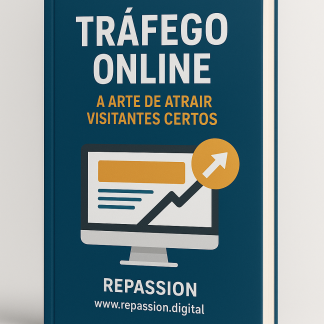 Tráfego Online