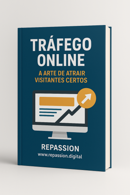 Tráfego Online