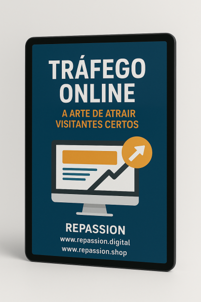 Tráfego Online - Image 3