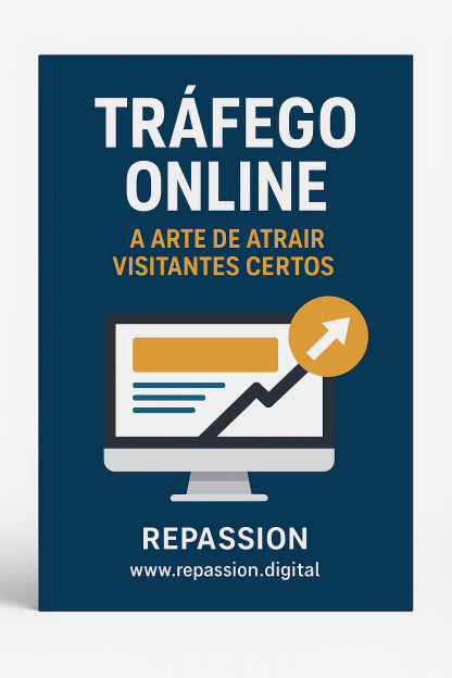 Tráfego Online - Image 2